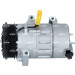 NRF | Kompressor, Klimaanlage | 32772 NRF | Kompressor, Klimaanlage | 32772