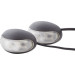 Hella | Positionsleuchte | 2PF 959 570-212 Hella | Positionsleuchte | 2PF 959 570-212