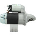 PSH | Starter | 170.505.092.130 PSH | Starter | 170.505.092.130