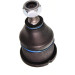 Maxgear | Trag-/Führungsgelenk | 72-0368 Maxgear | Trag-/Führungsgelenk | 72-0368