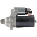 Hella | Starter | 8EA 012 528-521 Hella | Starter | 8EA 012 528-521