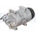 Delphi | Kompressor, Klimaanlage | TSP0159485