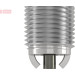 Denso | Zündkerze | SK16R11 Denso | Zündkerze | SK16R11