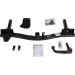 Westfalia | Anhängevorrichtung | KIT abnehmbar, vertikal (A40V) inkl. E-Satz | 314451900113 Westfalia | Anhängevorrichtung | KIT abnehmbar, vertikal (A40V) inkl. E-Satz | 314451900113