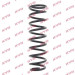 KYB Fahrwerksfeder K-Flex RC6418