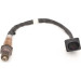 BOSCH | Lambdasonde | 0 281 004 157 BOSCH | Lambdasonde | 0 281 004 157
