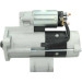 PSH | Starter | 640.514.092.130 PSH | Starter | 640.514.092.130
