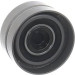 SKF | Umlenk-/Führungsrolle, Zahnriemen | VKM 82302 SKF | Umlenk-/Führungsrolle, Zahnriemen | VKM 82302