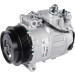 Valeo | Kompressor, Klimaanlage | 814688 Valeo | Kompressor, Klimaanlage | 814688