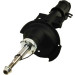 Maxgear | Stoßdämpfer | 11-1180 Maxgear | Stoßdämpfer | 11-1180