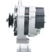 PSH | Generator | 135.005.055.090 PSH | Generator | 135.005.055.090