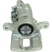 Metzger | Bremssattel | 6260255 Metzger | Bremssattel | 6260255