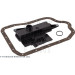 Blue Print | Hydraulikfiltersatz, Automatikgetriebe | ADBP210003 Blue Print | Hydraulikfiltersatz, Automatikgetriebe | ADBP210003