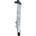 NRF | Kühler, Motorkühlung | 53351 NRF | Kühler, Motorkühlung | 53351