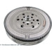 Blue Print | Schwungrad | ADBP350008 Blue Print | Schwungrad | ADBP350008