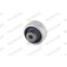 Monroe | Lagerung, Lenker | L10823 Monroe | Lagerung, Lenker | L10823