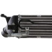 Mahle | Ladeluftkühler | CI 392 000S