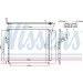 Nissens | Kondensator, Klimaanlage | 940266 Nissens | Kondensator, Klimaanlage | 940266