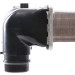 Mahle | Kühler, Motorkühlung | CR 1448 000S Mahle | Kühler, Motorkühlung | CR 1448 000S