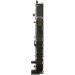 Mahle | Kühler, Motorkühlung | CR 2204 001S Mahle | Kühler, Motorkühlung | CR 2204 001S