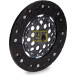 LuK | Kupplungsscheibe | 322 0281 10 LuK | Kupplungsscheibe | 322 0281 10