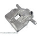 Blue Print | Bremssattel | ADBP450158 Blue Print | Bremssattel | ADBP450158