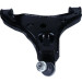 Maxgear | Lenker, Radaufhängung | 72-3703 Maxgear | Lenker, Radaufhängung | 72-3703