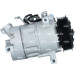 320055 Kompressor, Klimaanlage EASY FIT 320055 Kompressor, Klimaanlage EASY FIT