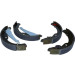 Maxgear | Bremsbackensatz | 19-0249 Maxgear | Bremsbackensatz | 19-0249