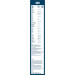 BOSCH 375 S Scheibenwischer Twin 3 397 118 610 BOSCH 375 S Scheibenwischer Twin 3 397 118 610