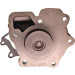 Maxgear | Wasserpumpe | 47-0019