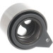 SKF | Spannrolle, Zahnriemen | VKM 74606 SKF | Spannrolle, Zahnriemen | VKM 74606