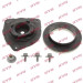 SM1526 Reparatursatz, Federbeinstützlager Suspension Mounting Kit
