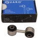 QUARO | Stange/Strebe, Stabilisator | QS7774/HQ QUARO | Stange/Strebe, Stabilisator | QS7774/HQ