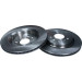 Maxgear | Bremsscheibe | 19-1304