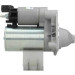 PSH | Starter | 220.536.103.050