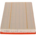 BOSCH F 026 400 055 Luftfilter BOSCH F 026 400 055 Luftfilter