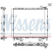 Nissens | Kühler, Motorkühlung | 64331 Nissens | Kühler, Motorkühlung | 64331