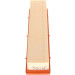 BOSCH 1 457 433 163 Luftfilter BOSCH 1 457 433 163 Luftfilter