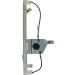 Valeo | Fensterheber | 850830 Valeo | Fensterheber | 850830
