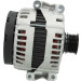 PSH | Generator | 555.551.220.014 PSH | Generator | 555.551.220.014