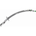 Metzger | Seilzug, Schaltgetriebe | 3150277 Metzger | Seilzug, Schaltgetriebe | 3150277
