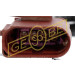 GEBE | Lambdasonde | 9 7234 1 GEBE | Lambdasonde | 9 7234 1