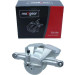 Maxgear | Bremssattel | 82-1124