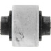 Corteco | Lagerung, Lenker | 21652815 Corteco | Lagerung, Lenker | 21652815