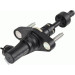 Sachs | Geberzylinder, Kupplung | 6284 600 678 Sachs | Geberzylinder, Kupplung | 6284 600 678