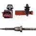 Metzger | Sensor, Abgastemperatur | 08941077 Metzger | Sensor, Abgastemperatur | 08941077