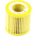 BOSCH 1 457 429 194 Ölfilter BOSCH 1 457 429 194 Ölfilter