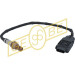 GEBE | NOx-Sensor, NOx-Katalysator | 9 3724 1 GEBE | NOx-Sensor, NOx-Katalysator | 9 3724 1