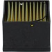 BOSCH | Kraftstofffilter | F 026 402 149 BOSCH | Kraftstofffilter | F 026 402 149